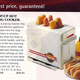 Image for article titled SkyMall: Shopping The Friendly Skies For Pointless Products